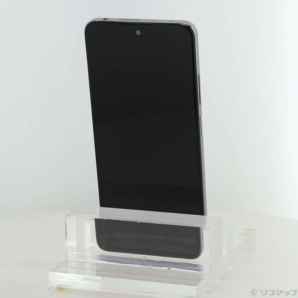 〔中古〕XIAOMI Redmi Note 11 Pro 5G 128GB ポーラーホワイト 2201116SR 楽天 SIMフリー〔297-ud〕 |  | 02