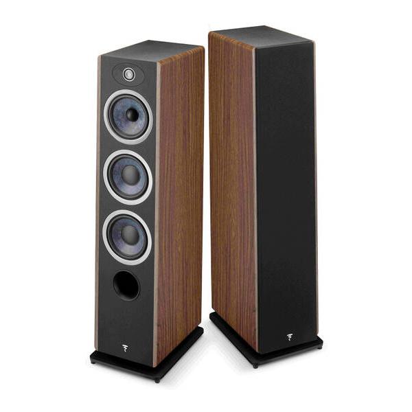 〔中古〕FOCAL(フォーカル) 〔展示品〕 Vestia-N2-DO 1本〔348-ud〕 | 