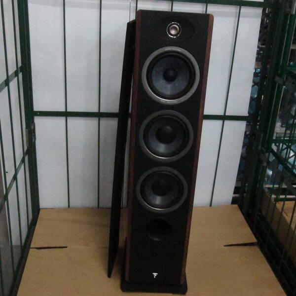〔中古〕FOCAL(フォーカル) 〔展示品〕 Vestia-N2-DO 1本〔348-ud〕 |  | 01