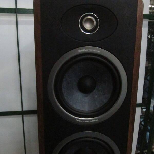 〔中古〕FOCAL(フォーカル) 〔展示品〕 Vestia-N2-DO 1本〔348-ud〕 |  | 02