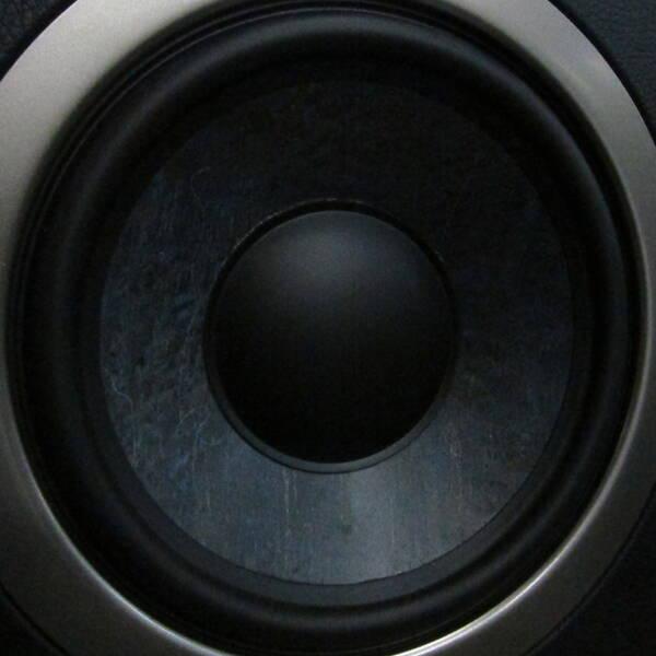 〔中古〕FOCAL(フォーカル) 〔展示品〕 Vestia-N2-DO 1本〔348-ud〕 |  | 03