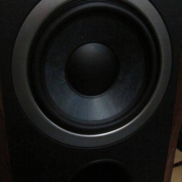 〔中古〕FOCAL(フォーカル) 〔展示品〕 Vestia-N2-DO 1本〔348-ud〕 |  | 04