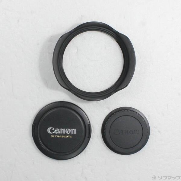〔中古〕Canon(キヤノン) Canon EF 24-70mm F4L IS USM EF24-7040LIS〔198-ud〕 |  | 04