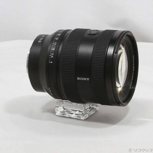 〔中古〕SONY(ソニー) FE 20-70mm F4 G SEL2070G〔305-ud〕 |  | 03