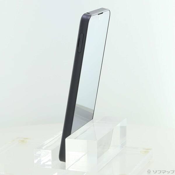 〔中古〕SHARP(シャープ) AQUOS wish2 64GB チャコール SH-51C docomo SIMフリー〔297-ud〕 |  | 01