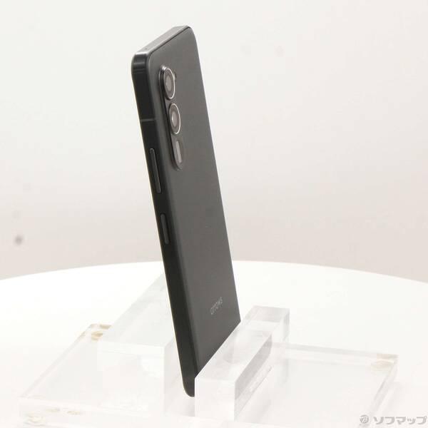 〔中古〕FCNT arrows Alpha 512GB ブラック PB8M0000JP SIMフリー〔269-ud〕 |  | 03