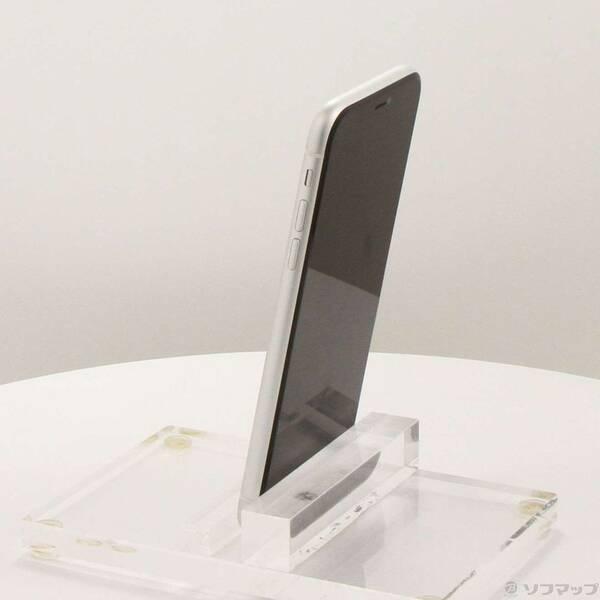 〔中古〕Apple(アップル) iPhoneXR 128GB ホワイト MT0J2J／A SIMフリー〔377-ud〕 |  | 01