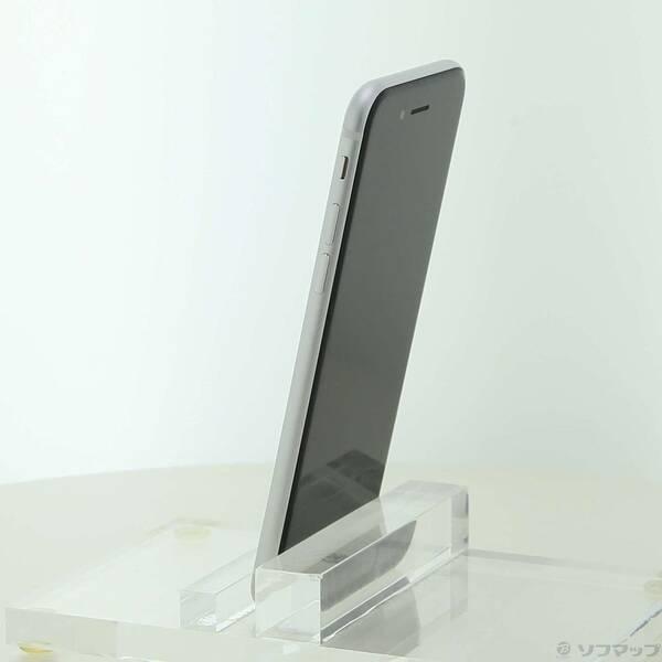 〔中古〕Apple(アップル) iPhone SE 第2世代 128GB ホワイト MHGU3J／A SIMフリー〔377-ud〕 |  | 01