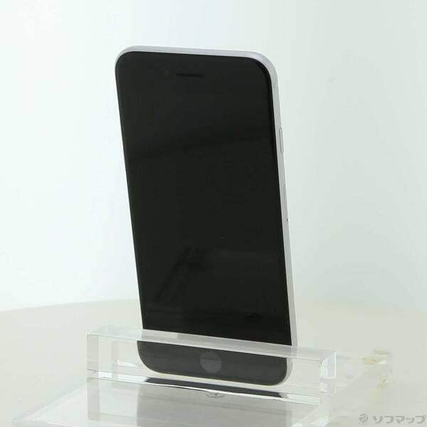 〔中古〕Apple(アップル) iPhone SE 第2世代 128GB ホワイト MHGU3J／A SIMフリー〔377-ud〕 |  | 02