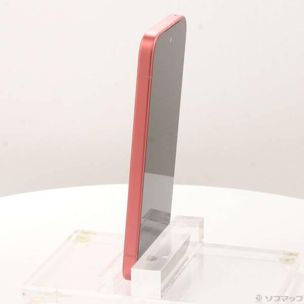 〔中古〕GOOGLE(グーグル) Google Pixel 9a 128GB ピオニー G3Y12 docomo SIMフリー〔349-ud〕 |  | 01