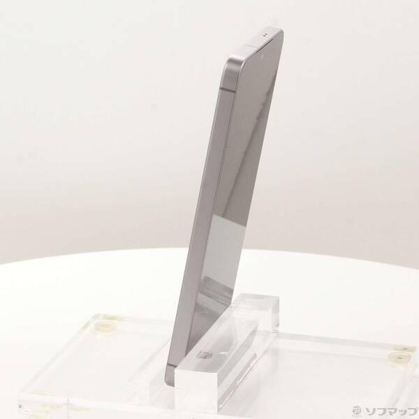 〔中古〕SAMSUNG(サムスン) Galaxy S25 256GB シルバーシャドウ SCSBE2 Softbank SIMフリー〔377-ud〕 |  | 01