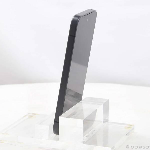 〔中古〕GOOGLE(グーグル) Google Pixel 9a 128GB オブシディアン G3Y12 SIMフリー〔297-ud〕 |  | 01