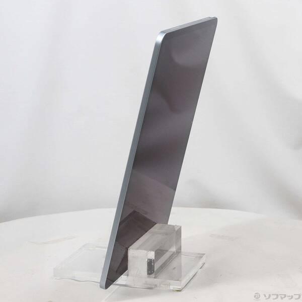 〔中古〕Apple(アップル) iPad Air 13インチ 第1世代 256GB ブルー MV2F3J／A Wi-Fi〔377-ud〕 |  | 01