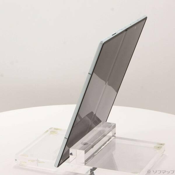 〔中古〕SAMSUNG(サムスン) Galaxy Z Fold7 256GB ミント SMF966Q SIMフリー〔262-ud〕 |  | 01
