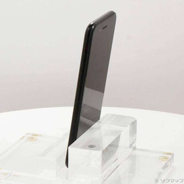 〔中古〕Apple(アップル) iPhone SE 第2世代 64GB ブラック MHGP3J／A SIMフリー〔305-ud〕 |  | 01