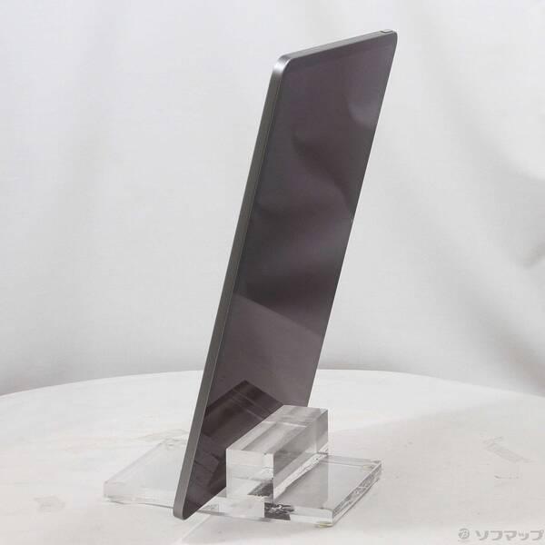 〔中古〕Apple(アップル) iPad Air 13インチ 第1世代 1TB スペースグレイ MV2P3J／A Wi-Fi〔297-ud〕 |  | 01