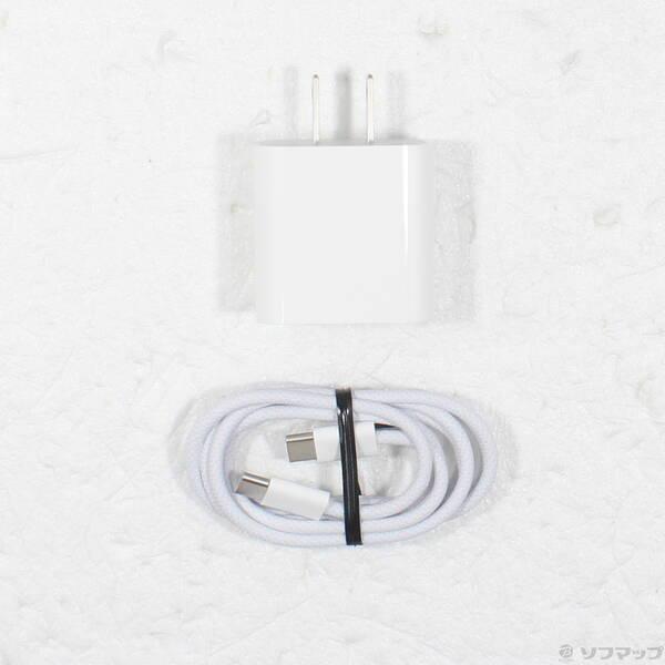 〔中古〕Apple(アップル) iPad Air 13インチ 第1世代 1TB スペースグレイ MV2P3J／A Wi-Fi〔297-ud〕 |  | 04