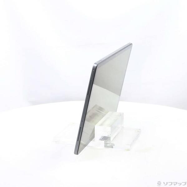 中古〕NEC(エヌイーシー) LAVIE Tab T11 T1195／FAS 256GB ストーム