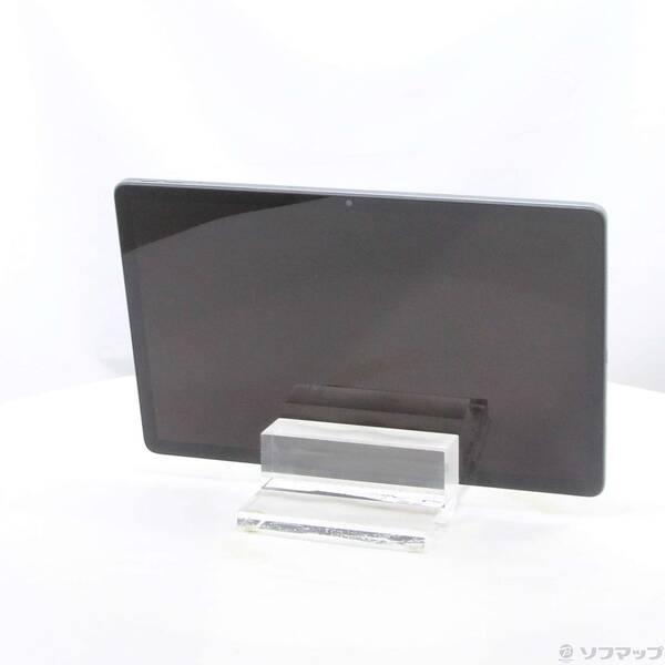 中古〕NEC(エヌイーシー) LAVIE Tab T11 T1195／FAS 256GB ストーム