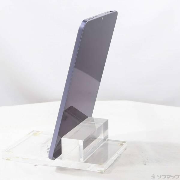 〔中古〕Apple(アップル) iPad mini 第6世代 256GB パープル MK7X3J／A Wi-Fi〔349-ud〕 |  | 01