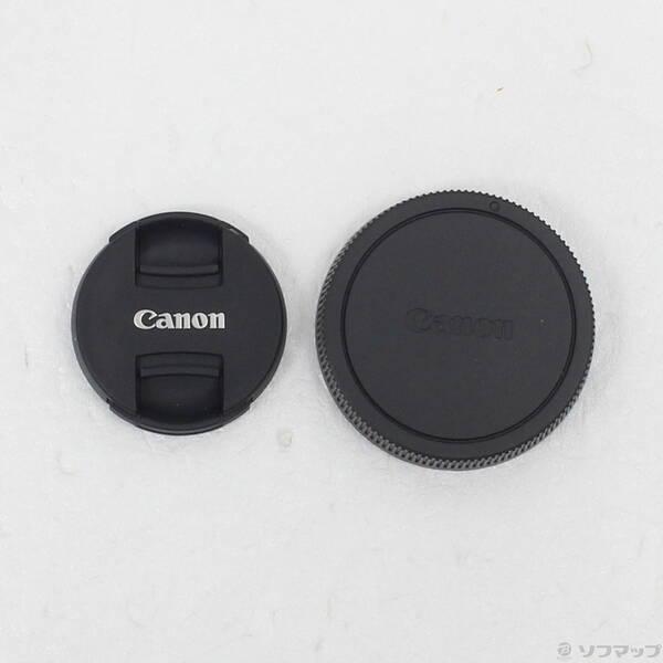 〔中古〕Canon(キヤノン) EF-M28mm F3.5 マクロ IS STM EF-M2835MISSTM〔262-ud〕 |  | 04