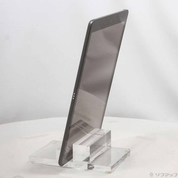 〔中古〕Apple(アップル) iPad 第7世代 32GB スペースグレイ MW742J／A Wi-Fi〔297-ud〕 |  | 01