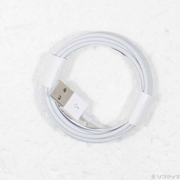 〔中古〕Apple(アップル) iPad 第7世代 32GB スペースグレイ MW742J／A Wi-Fi〔297-ud〕 |  | 04