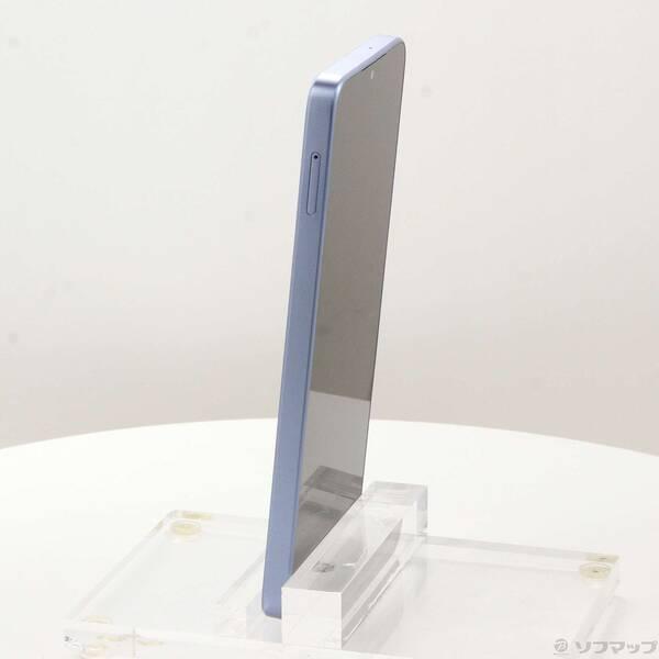 〔中古〕SAMSUNG(サムスン) Galaxy A25 5G 64GB ブルー SCG33 au SIMフリー〔258-ud〕 |  | 01