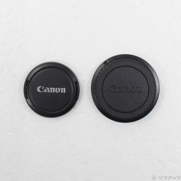 〔中古〕Canon(キヤノン) Canon EF 50mm F1.8 II (レンズ)〔297-ud〕 |  | 04