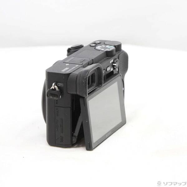 スマートフォン・携帯電話 GoPro純正 Voltaボルタバッテリー グリップ