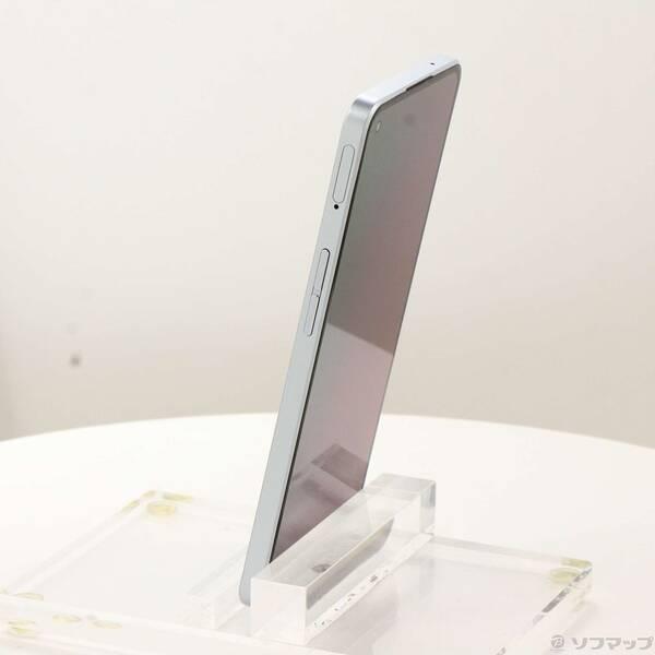 中古〕OPPO(オッポ) OPPO Reno7 A 128GB ドリームブルー CPH2353 SIM