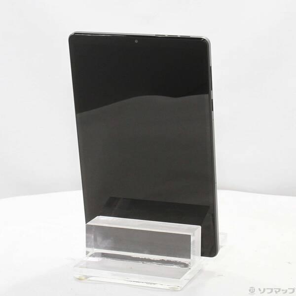 〔中古〕Lenovo(レノボジャパン) Legion Tab 8.8 Gen3 256GB エクリプスブラック ZAEF0052JP Wi-Fi〔198-ud〕 |  | 02