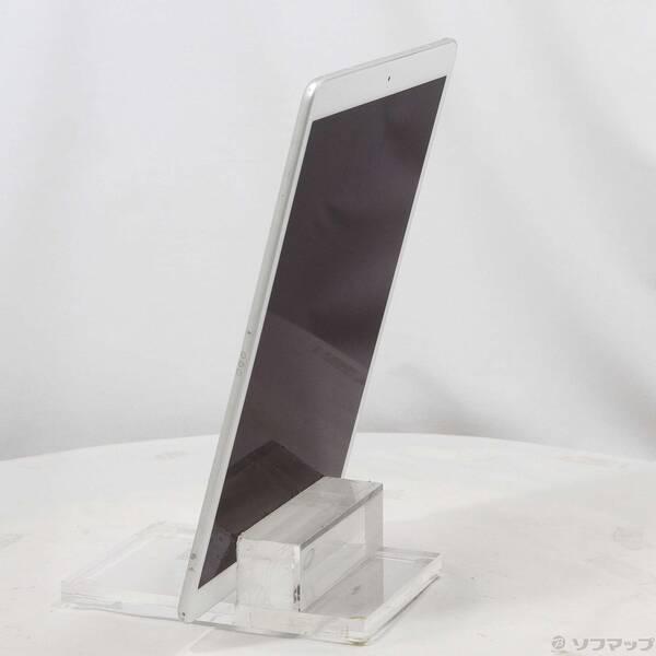 〔中古〕Apple(アップル) iPad Air 第3世代 256GB シルバー MV0P2J／A auロック解除SIMフリー〔269-ud〕 |  | 01