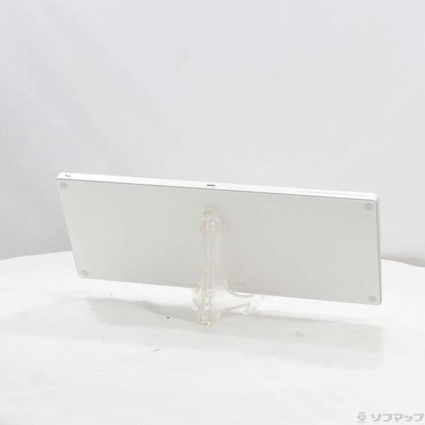 〔中古〕Apple(アップル) Magic Keyboard MLA22J／A〔377-ud〕 |  | 02