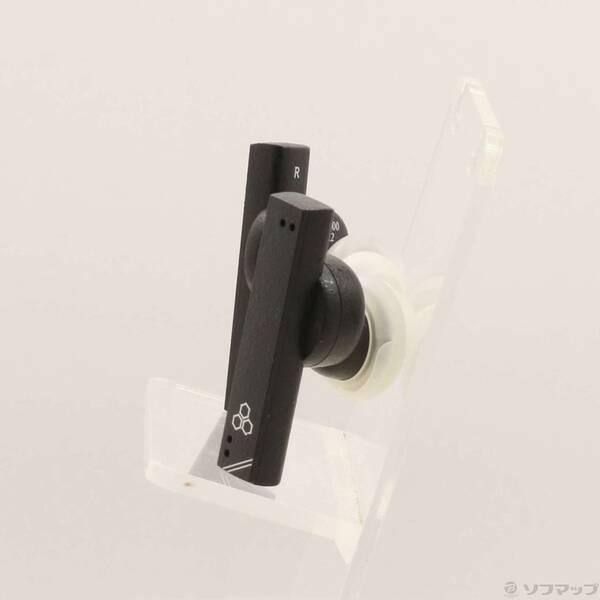 〔中古〕final ZE8000 Mk2 ブラック〔262-ud〕 |  | 01