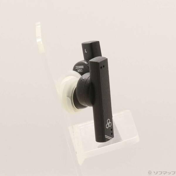 〔中古〕final ZE8000 Mk2 ブラック〔262-ud〕 |  | 03