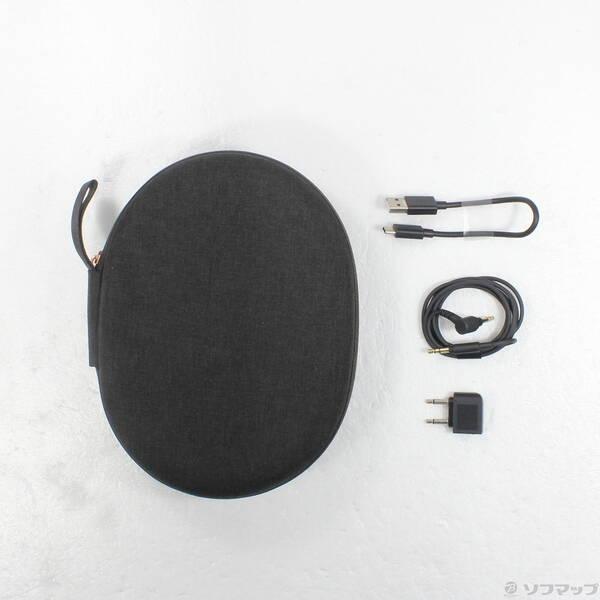 〔中古〕SONY(ソニー) WH-1000XM4 B ブラック〔348-ud〕 |  | 04