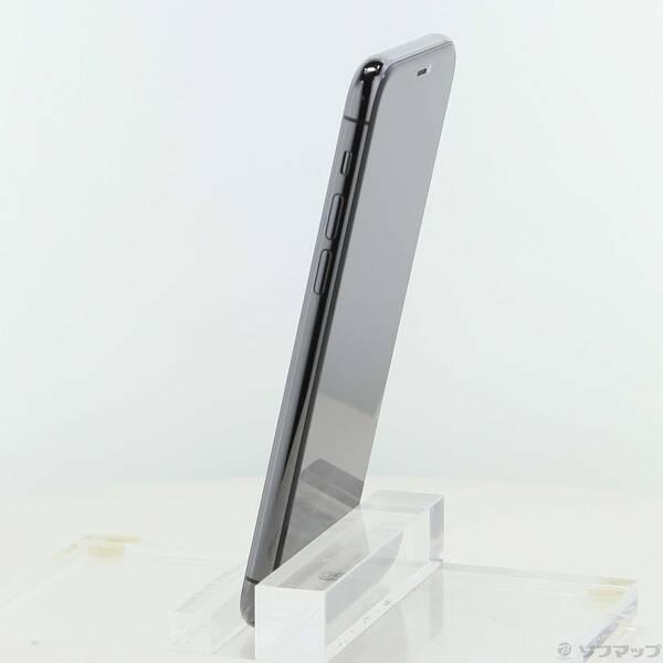 〔中古〕Apple(アップル) iPhone11 Pro 256GB スペースグレイ MWC72J／A SIMフリー〔352-ud〕 |  | 01