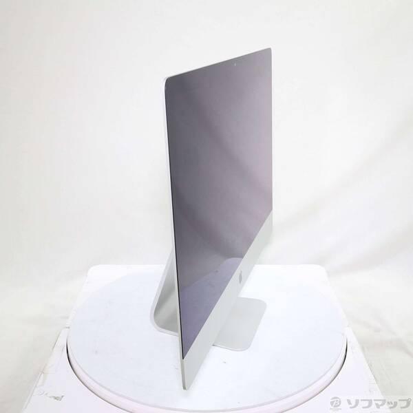 〔中古〕Apple(アップル) iMac 27-inch Mid-2017 MNE92J／A Core_i5 3.4GHz 8GB Fusion Drive1TB 〔10.15 Catalina〕〔344-ud〕 |  | 03