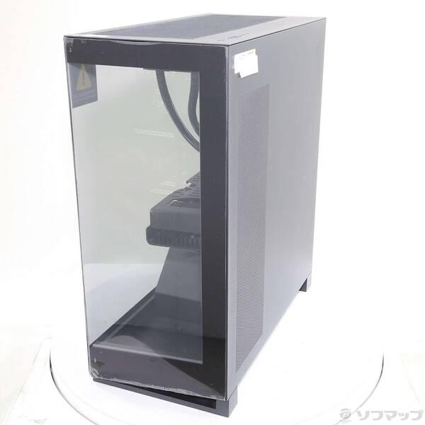 〔中古〕アイティーシー STORM〔377-ud〕 | 