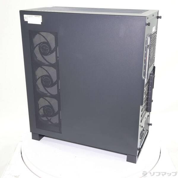 〔中古〕アイティーシー STORM〔377-ud〕 |  | 01
