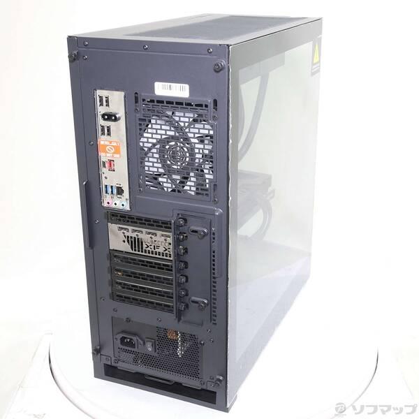 〔中古〕アイティーシー STORM〔377-ud〕 |  | 02