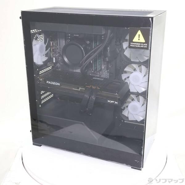 〔中古〕アイティーシー STORM〔377-ud〕 |  | 03