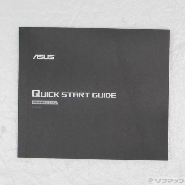 〔中古〕ASUS(エイスース) PRIME-RX9070-O16G〔262-ud〕 |  | 01