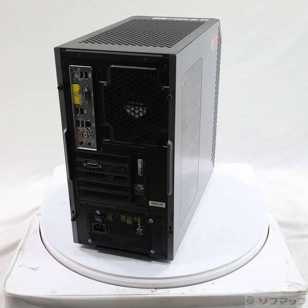 〔中古〕GALLERIA(ガレリア) GALLERIA〔258-ud〕 |  | 02