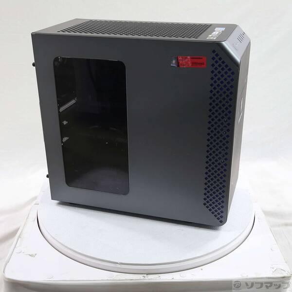 〔中古〕GALLERIA(ガレリア) GALLERIA〔258-ud〕 |  | 03