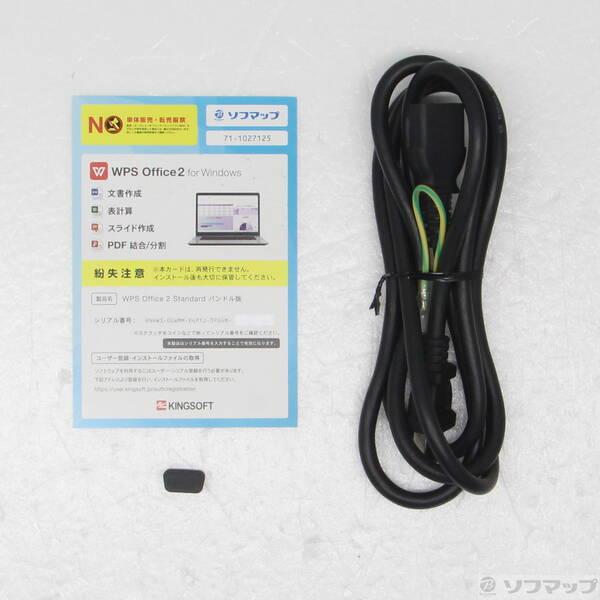 〔中古〕GALLERIA(ガレリア) GALLERIA〔258-ud〕 |  | 04
