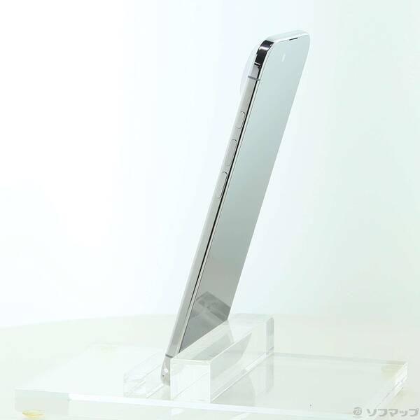 〔中古〕Apple(アップル) iPhone Air 1TB クラウドホワイト MG2H4J／A SIMフリー〔348-ud〕 |  | 01