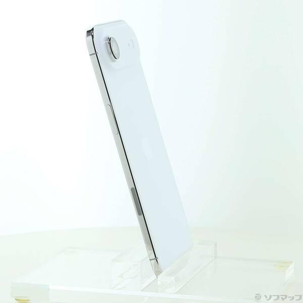 〔中古〕Apple(アップル) iPhone Air 1TB クラウドホワイト MG2H4J／A SIMフリー〔348-ud〕 |  | 03