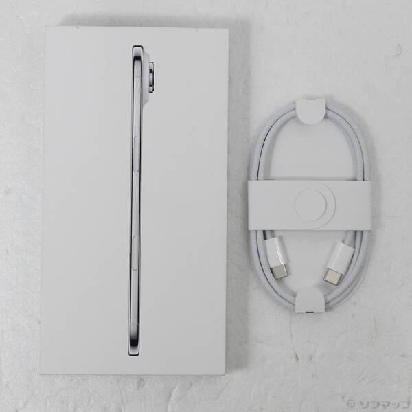 〔中古〕Apple(アップル) iPhone Air 1TB クラウドホワイト MG2H4J／A SIMフリー〔348-ud〕 |  | 04